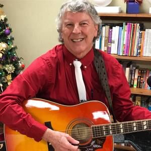 Meet your Posher, Steve